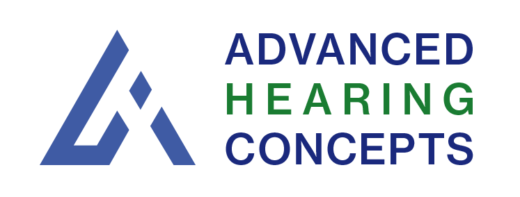 Advanced Hearing Concepts